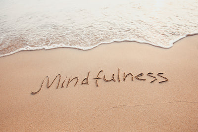 Practicing Mindfulness: How to Stay Mindful Throughout the Day